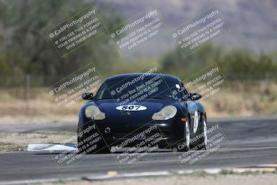 media/Oct-18-2025-PCA San Diego (Sat) [[653db1c827]]/3-Orange/Session 2 (Turn 2 and 1 Exit)/